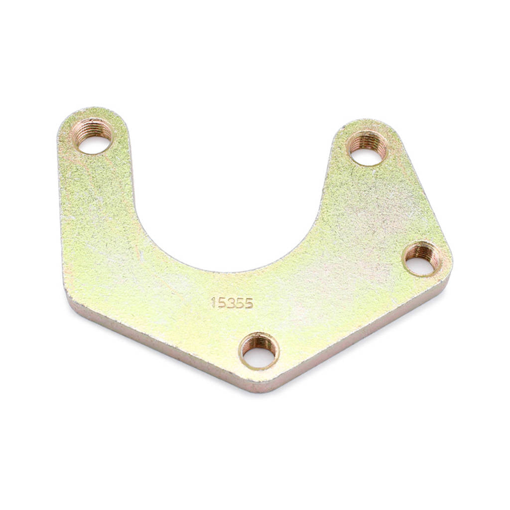 WILWOOD 250-15355 Bracket,Caliper,Hm,2.00 Mt Photo-0