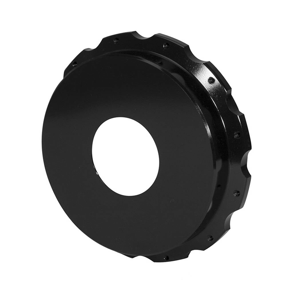 WILWOOD 171-12138 Hat,P-Brake,12x8.75 Bc,1.54 Offset Undrilled Photo-0