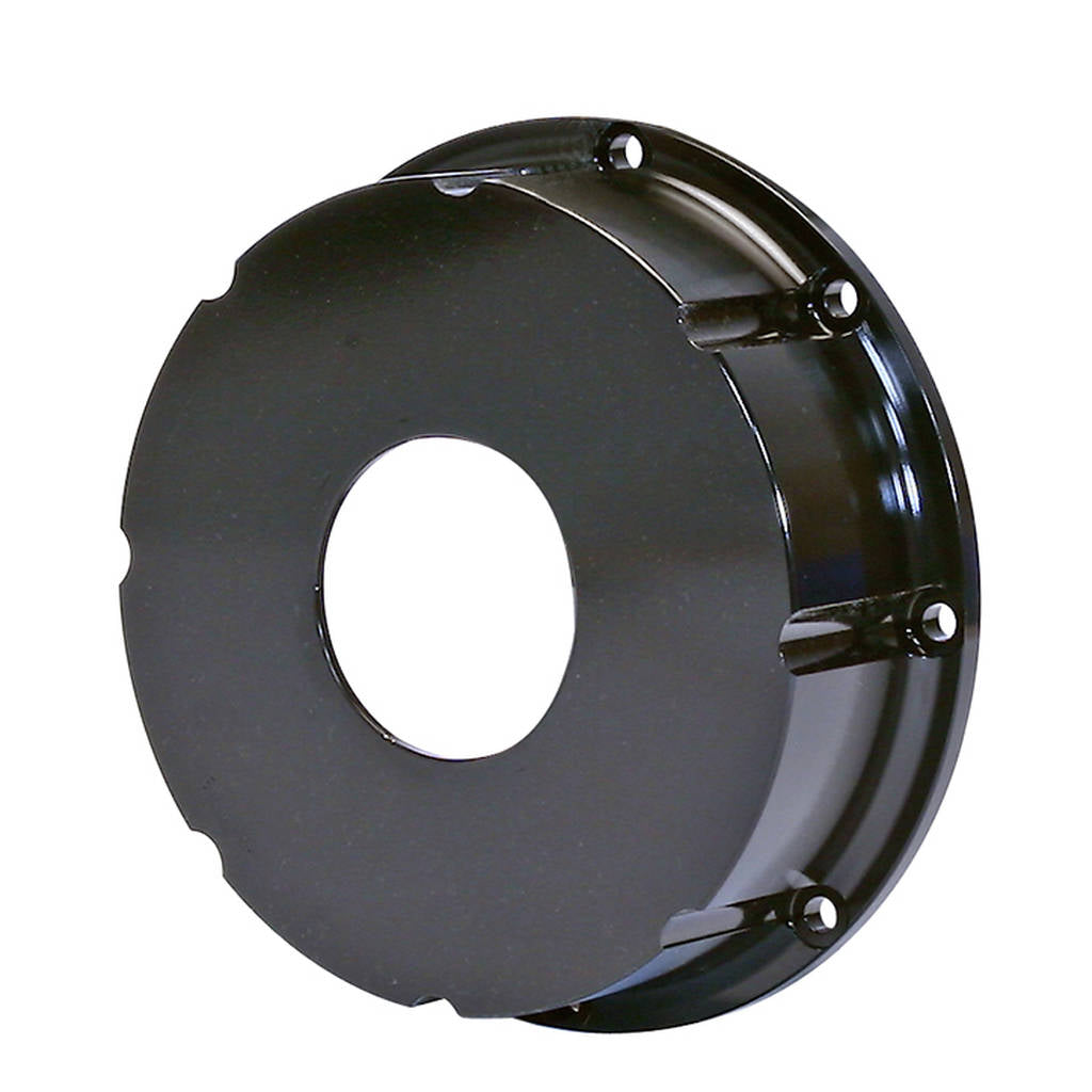 WILWOOD 171-2233 Hat,Rear,Pro-Street,8x7.62 Bc,2.00 Off Undrilled Photo-0