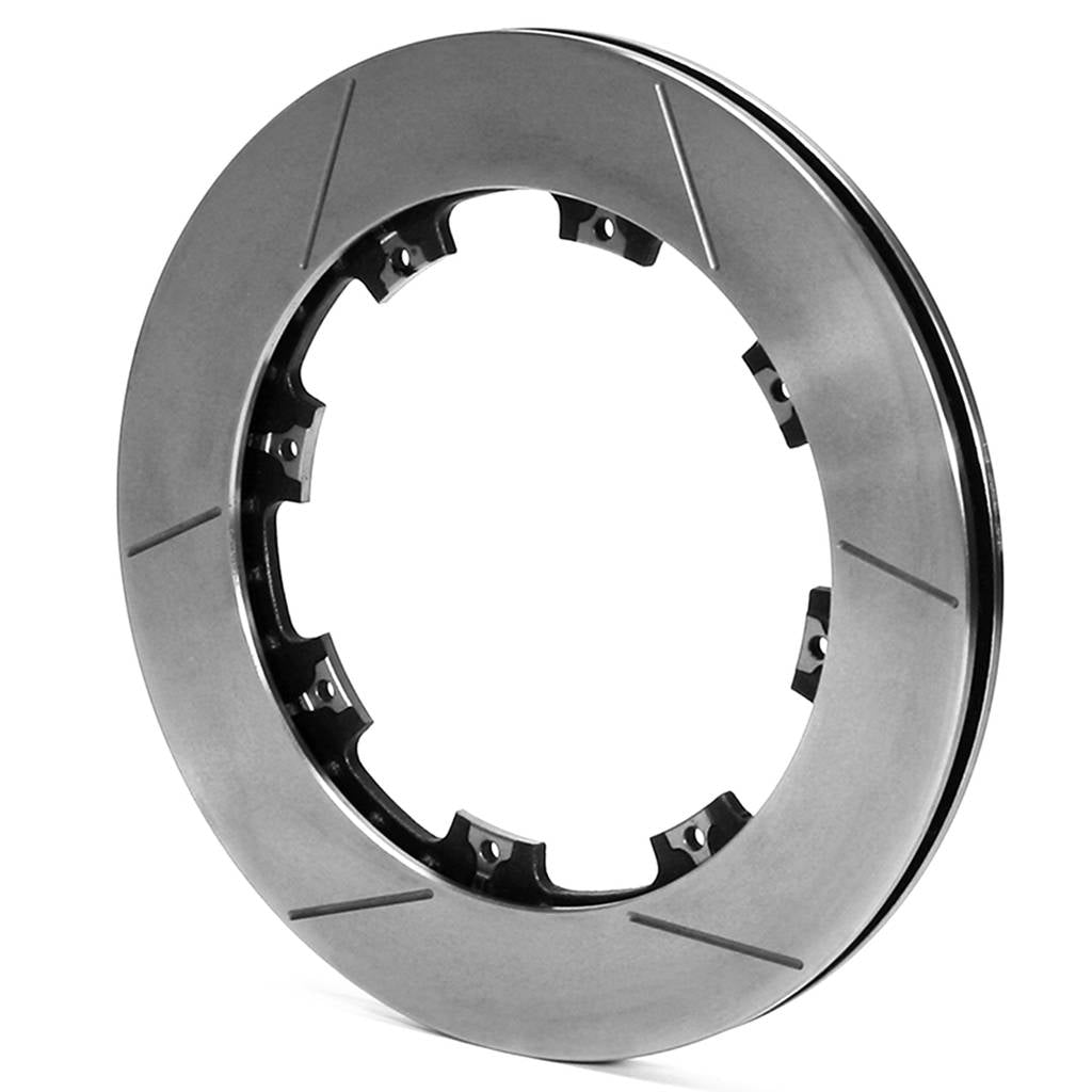 WILWOOD 160-9585 Rotor1219-081ax729-000ajexxxxn 8x7.78,32 Vane,Gts Photo-0