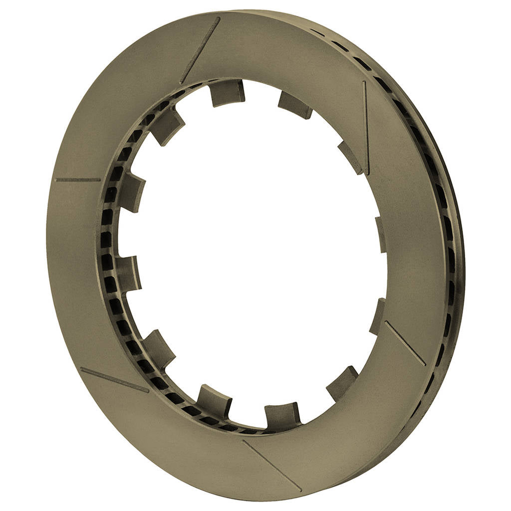 WILWOOD 160-15875-B Rotor1300-100df812-000tkcxxxxr 12 Lugx8.80 Snap Ring,48 Cvane,Gt Photo-0