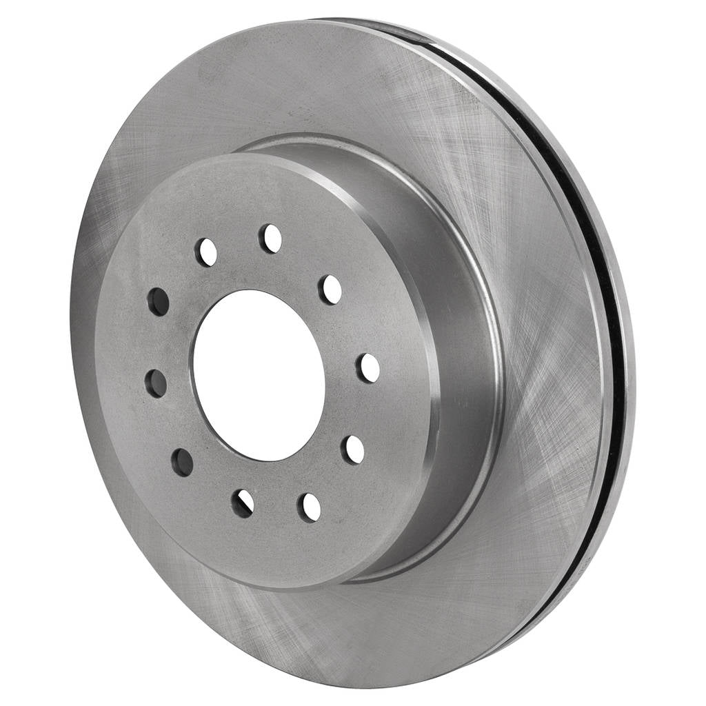 WILWOOD 160-15516 Rotor1219-110dj306-152laexxxxn 5x4.75/5.00 Photo-0