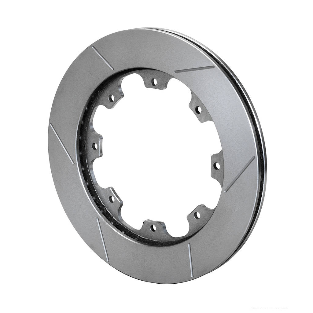 WILWOOD 160-12287 Rotor1200-081at638-000sjcxxxxr 8x7.00,36 Cvane,Gt,Spec-37 Photo-0