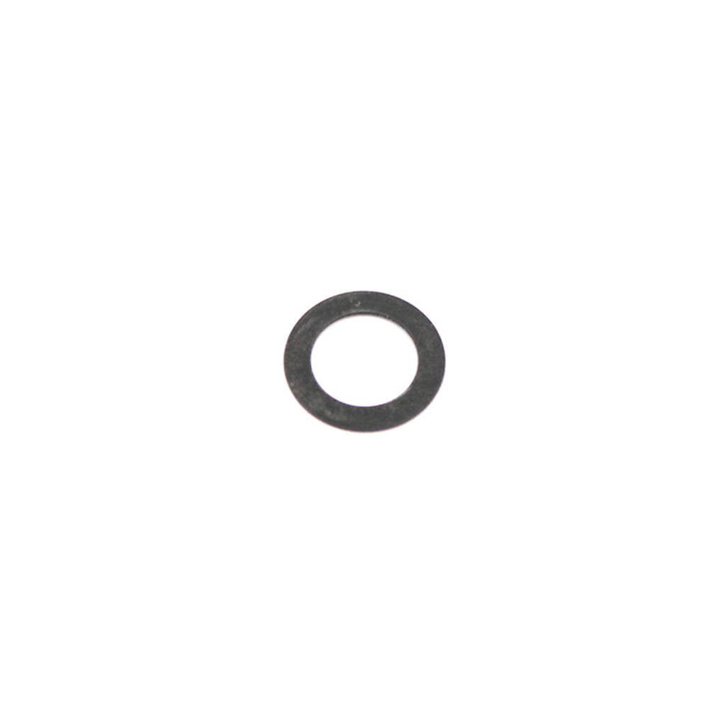 WILWOOD 240-15032 Washer,Belleville,.319 Idx.492 Od X.0196 High Carbon Steel,#3 For Ball Bearing Photo-0