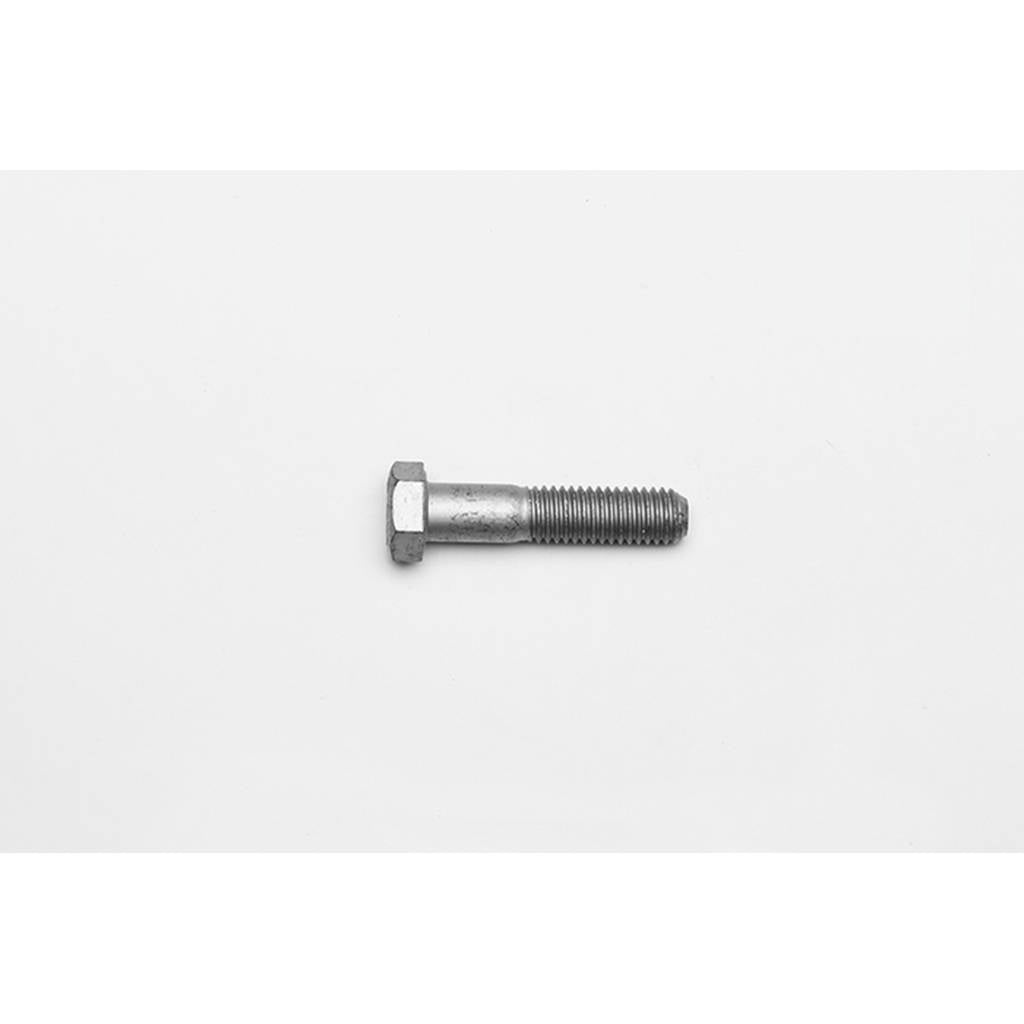 WILWOOD 230-9456 Bolt,1/2-13x2.25 Lg,Hhcs,Gr8 Wes072 Cl1 Silver,Asme B18.2.1 Photo-0