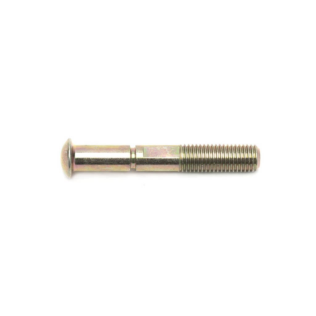 WILWOOD 230-7026 Pushrod,Piston,Rm3p,1/2 M/C Photo-0