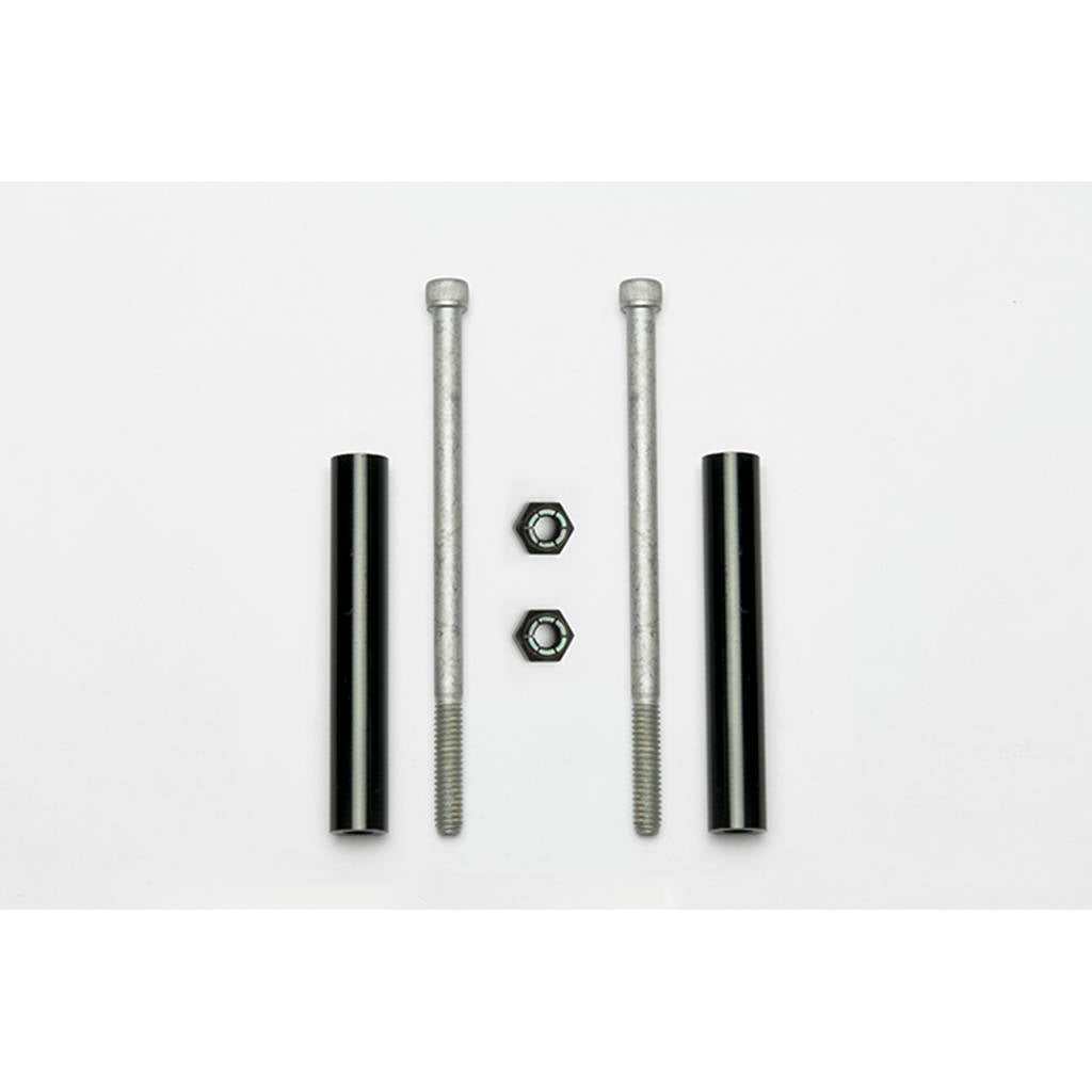 WILWOOD 230-7541 Bolt Kit,Bridge,Fsl4,1.25 Rotor Photo-0