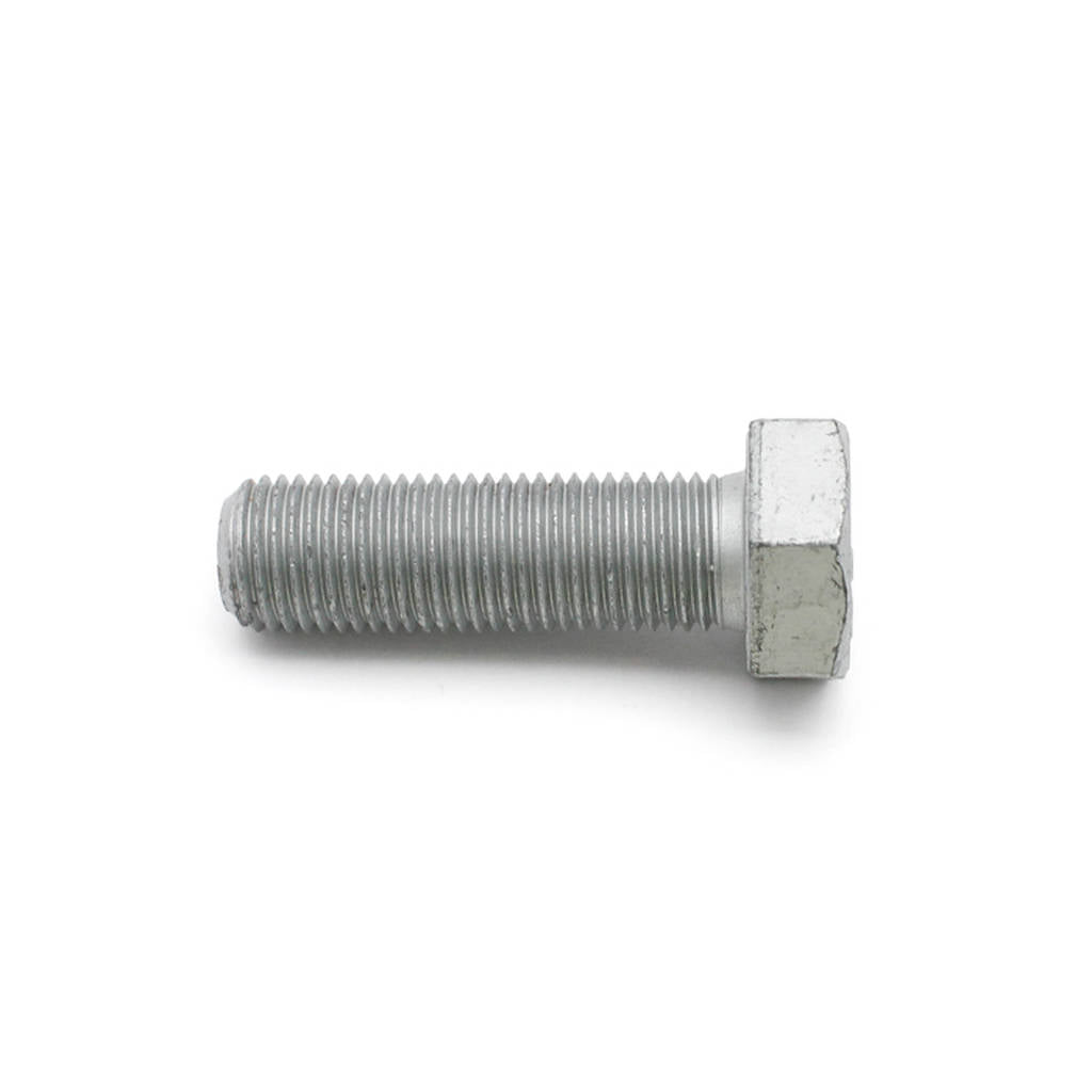 WILWOOD 230-15694 Bolt,M14-1.50 X45mm Lg,Hhcs,10.9,Wes 072 Cl1 Silver,Din 961,22mm Head Photo-0