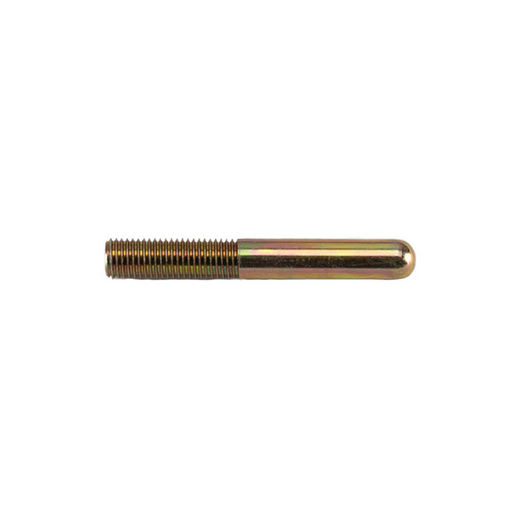 WILWOOD 230-14569 Pushrod,Turning Brake,5/16-24 Thd,2.35 Lg Photo-0