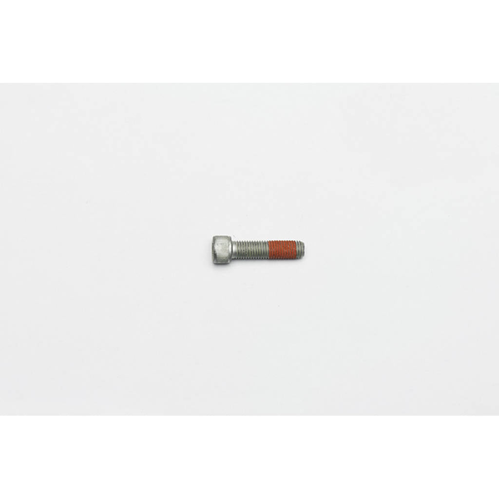 WILWOOD 230-1375 Bolt,5/16-24x1.25 Lg,Shcs,Alloy,Wes072 Cl1 Silver,Epoxy 1193-S,Asme B18.3 Photo-0