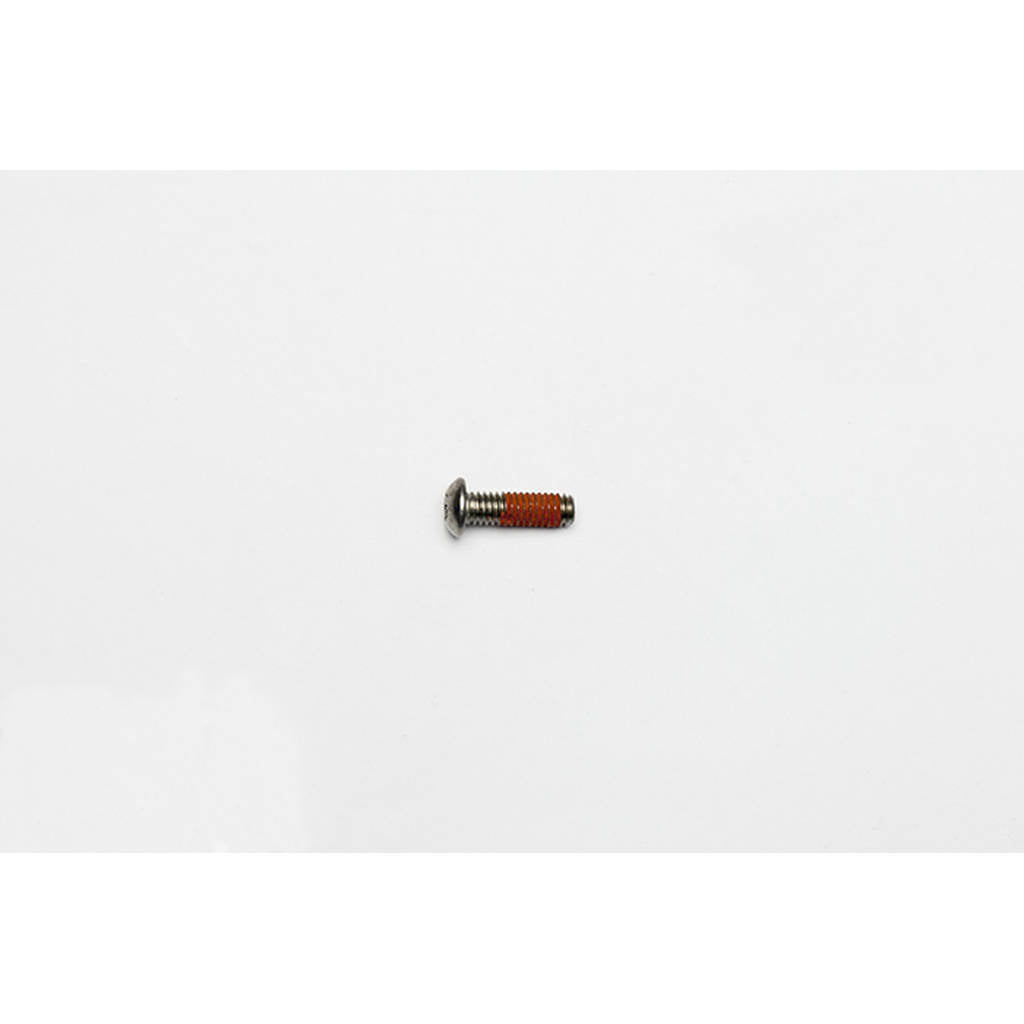 WILWOOD 230-14084 Bolt,5/16-18x1.00 Lg,Bhcs,Stainless,Torx Epoxy 1193-S Photo-0