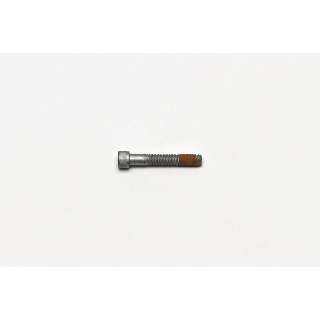 WILWOOD 230-12259 Bolt,5/16-24x2.00 Lg,Shcs,Alloy Wes072 Cl1 Silver,Epoxy1193-S,Asme B18.3 Photo-0