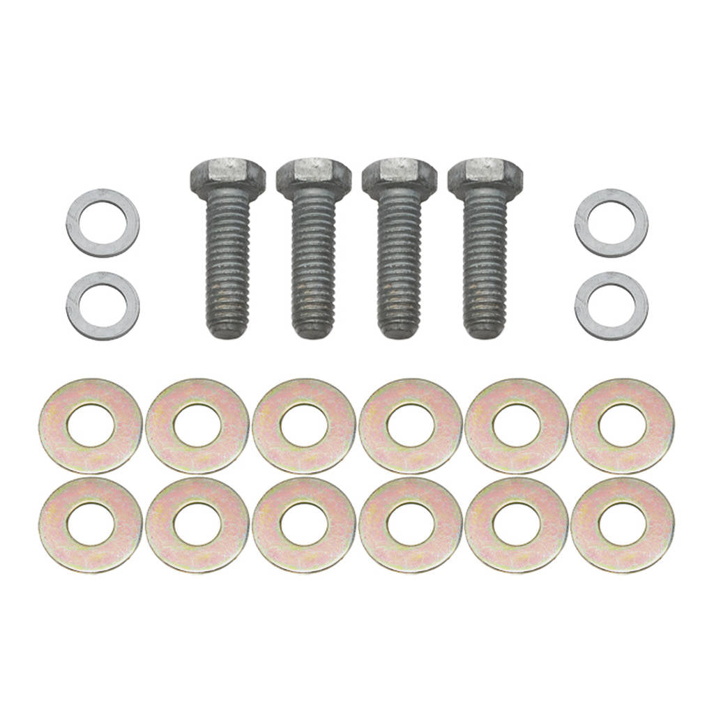 WILWOOD 230-12135 Bolt Kit,Caliper Mt,Cpb,Bracket Photo-0