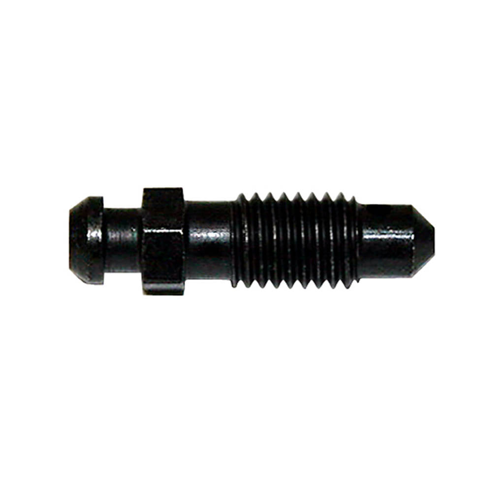 WILWOOD 220-7496 Fitting,Bleed Screw,Insert,1/4-28 Photo-0