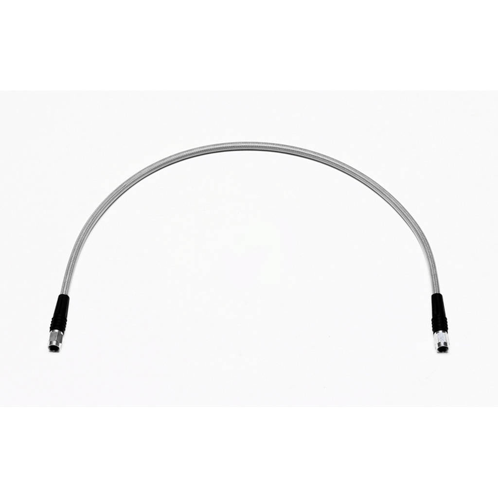 WILWOOD 220-12762 Flexline,Brake,25in. Oal,-3 Hose,-3 Female Photo-0