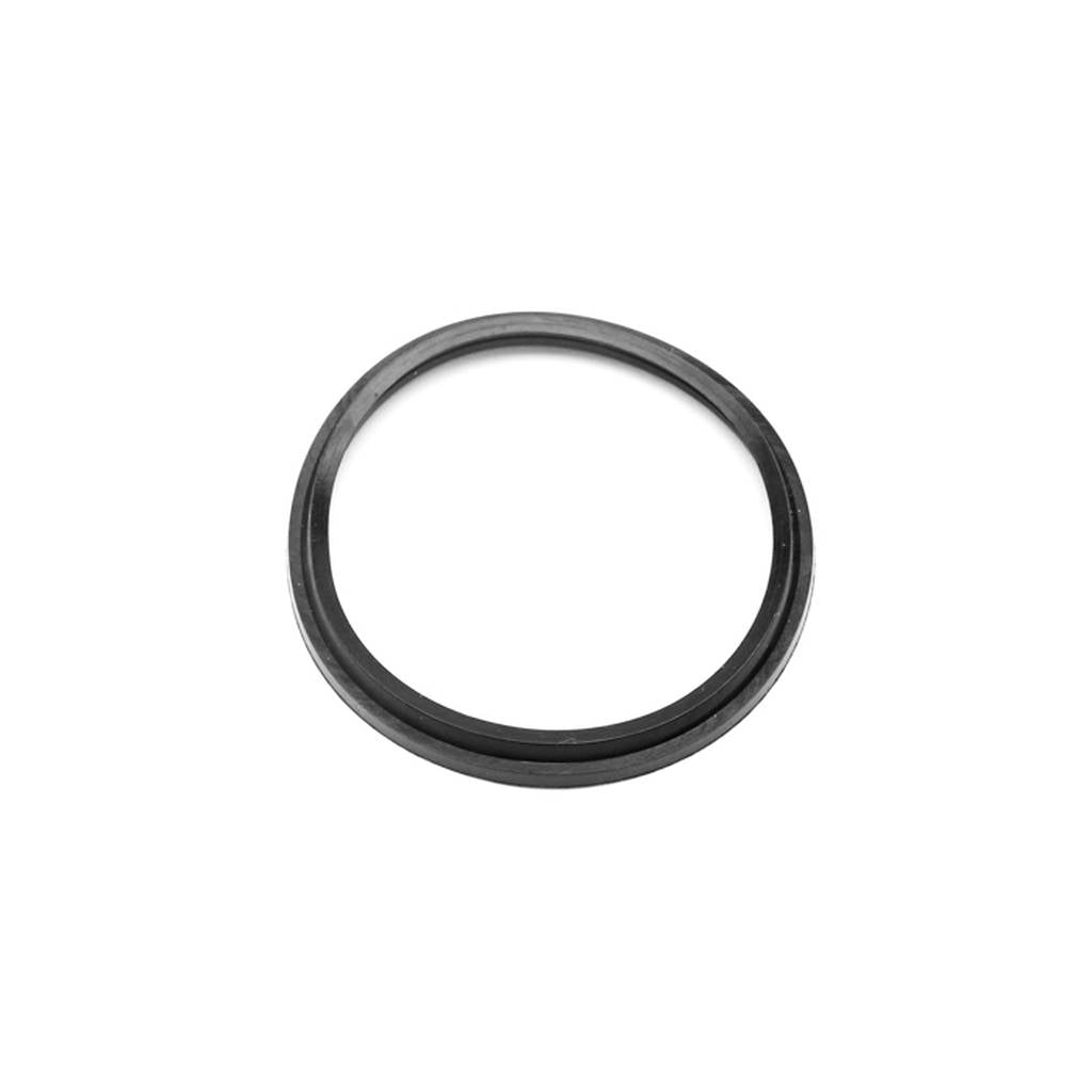 WILWOOD 210-13812 Seal,Dust,Piston,2.00,Molded Photo-0