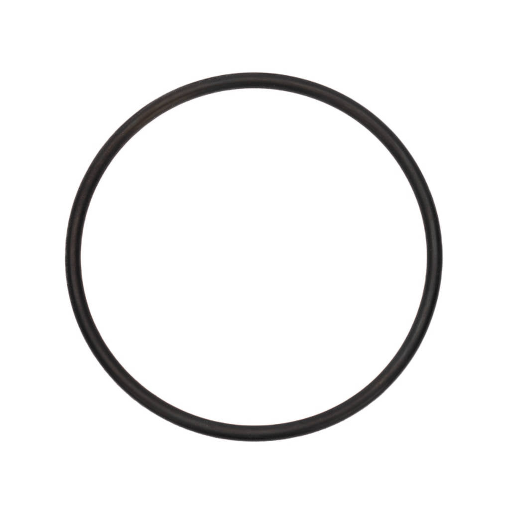 WILWOOD 211-6950 O-Ring,2-233,2.859 Id,211b/C (Wide 5 Hub Cap) Photo-0