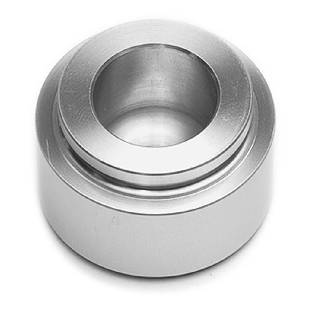 WILWOOD 200-9616 Piston Assembly,1.38 Diax.88 Lg Thermlock T1 Photo-1