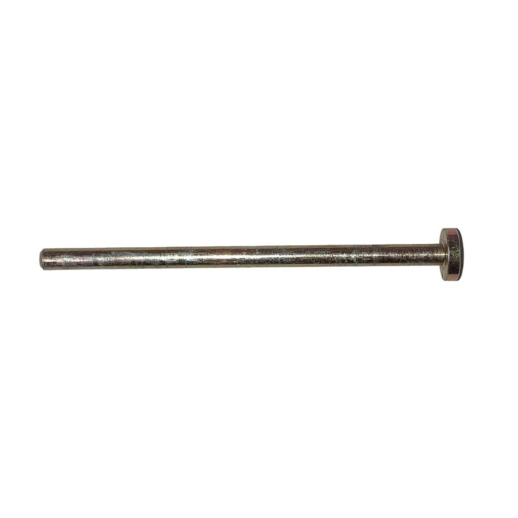 WILWOOD 180-13518 Pin,Retaining,Pad,.156 Diax2.88 Lg Photo-0