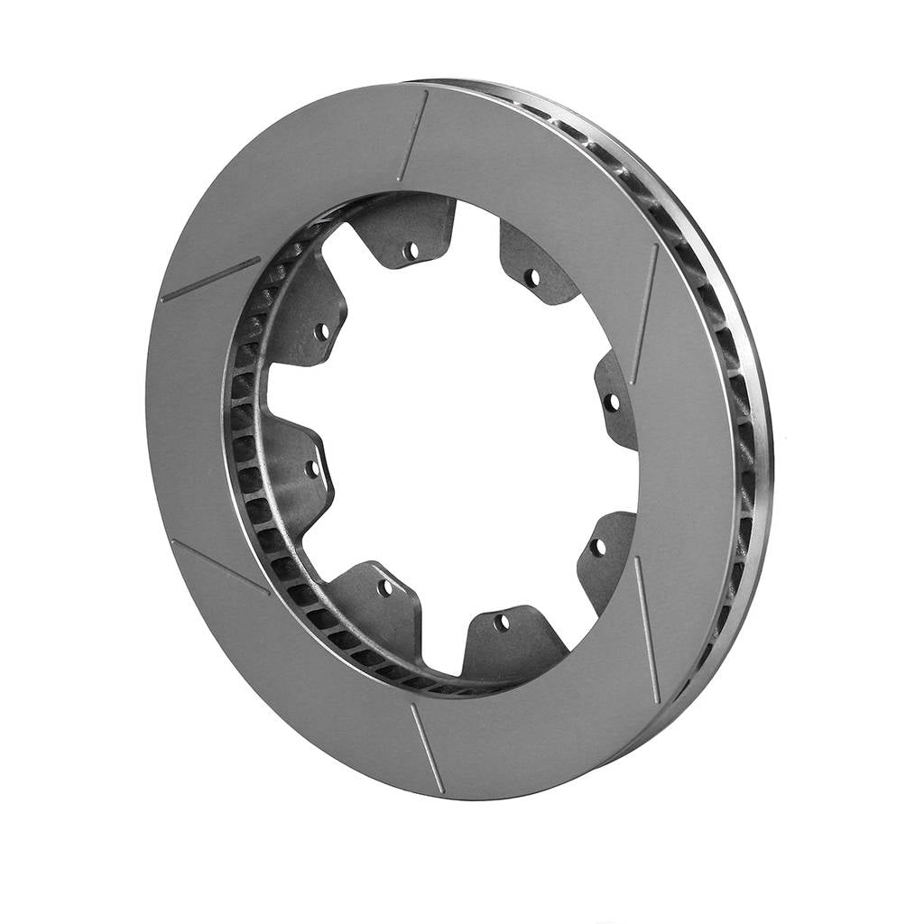 WILWOOD 160-3585 Rotor1306-138au653-000cjcxxxxl 8x7.00,48 Cvane,Gt,Spec-37 Photo-0