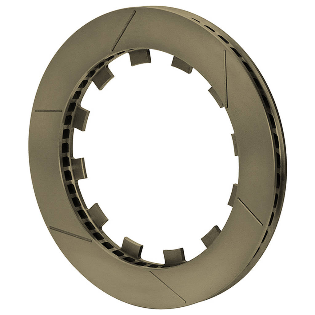 WILWOOD 160-15876-B Rotor1300-100df812-000tkcxxxxl 12 Lugx8.80 Snap Ring,48 Cvane,Gt Photo-1
