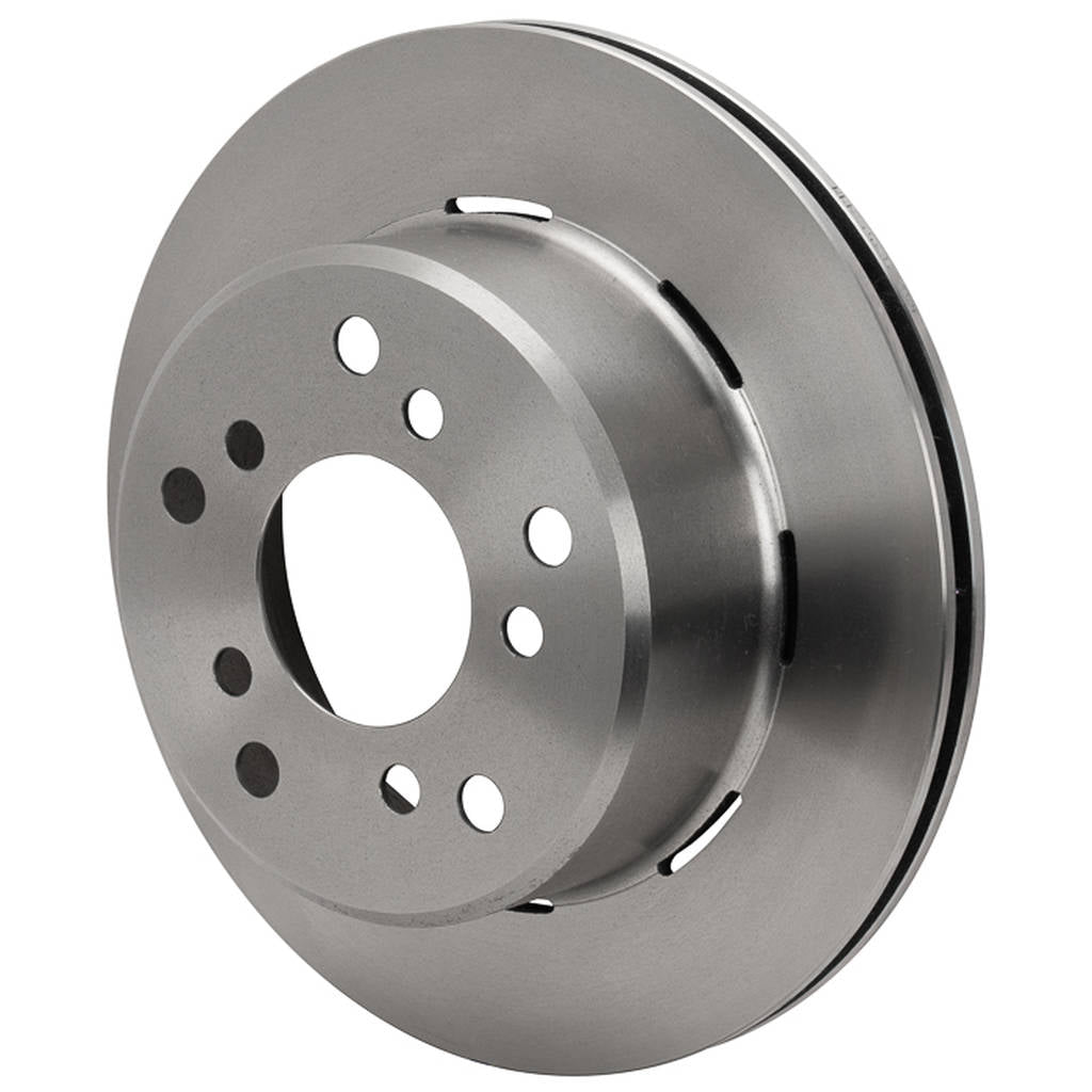 WILWOOD 160-11364 Rotor1100-081ab306-191mbexxxxn Multi,D/D,Ulhp Photo-3