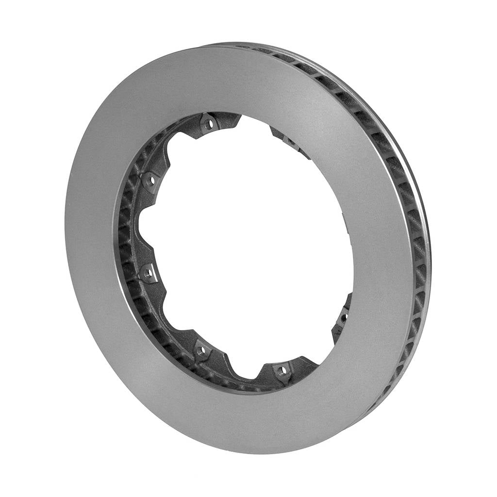 WILWOOD 160-11835 Rotor1219-125au655-000tbcxxxxr 8x7.00,48 Cvane,Hd,Spec-37 Photo-0