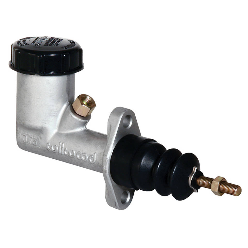 WILWOOD 260-2636 M/C,Girling Style,5/8in.,Assembly Photo-0