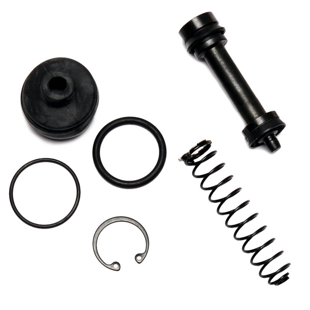 WILWOOD 260-3883 Rebuild Kit,M/C,1.00in.,Remote,Wilwood Aluminum Photo-0