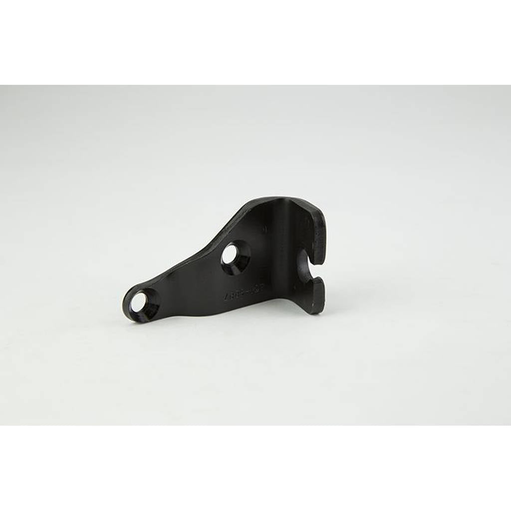 WILWOOD 250-6227 Bracket,Stop,Cable,P-Brake,R/H Photo-0