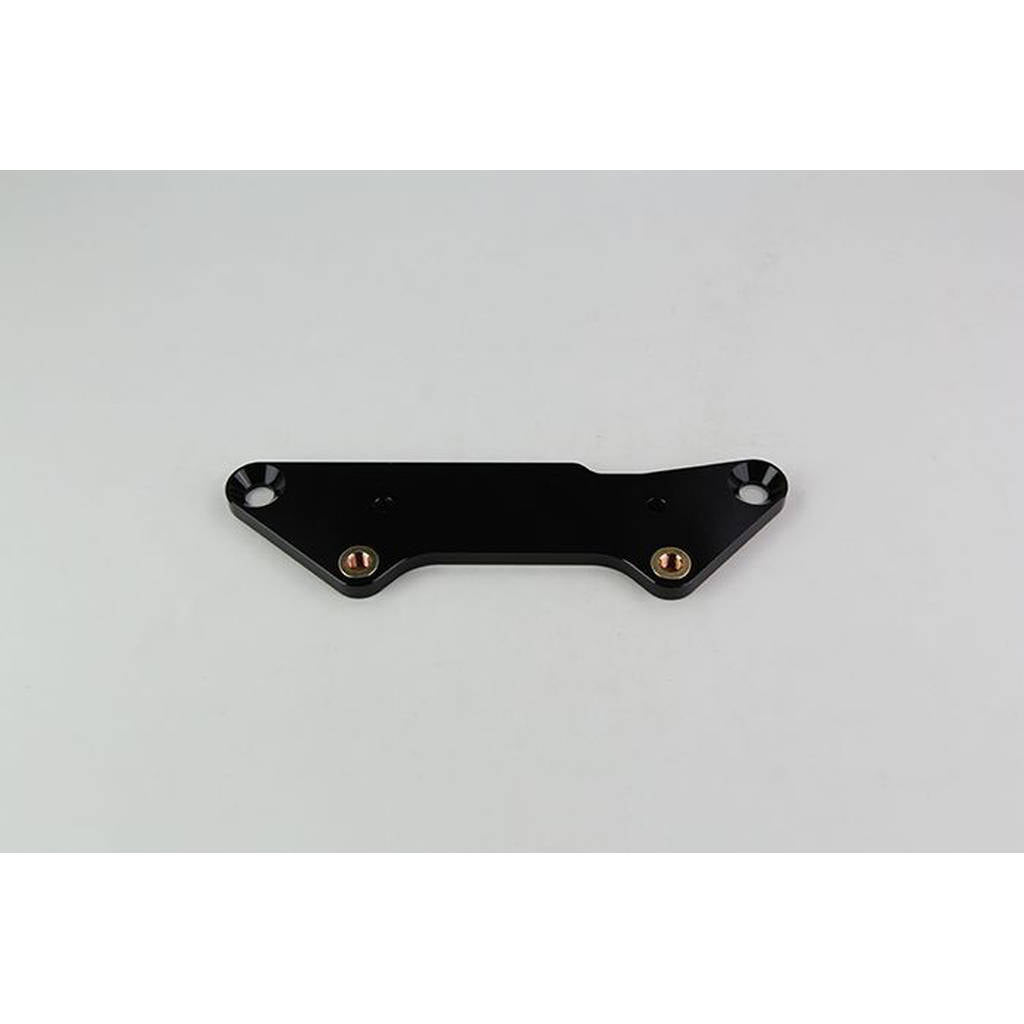 WILWOOD 250-15166 Bracket,Caliper,5.250,8.73 Mt,1.88 Ht Photo-0