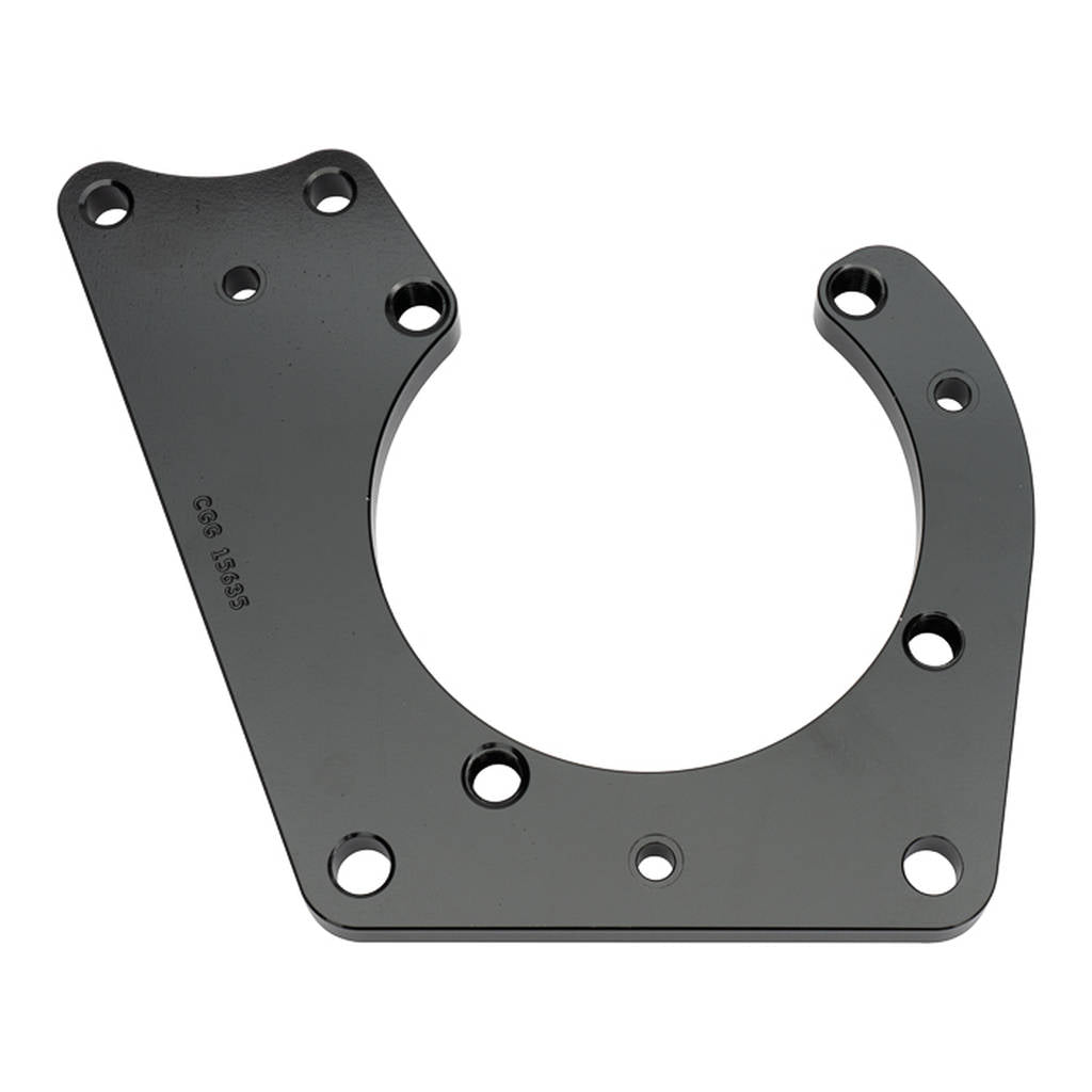 WILWOOD 250-15635 Bracket,Rear,Primary,Axle Mt Photo-0