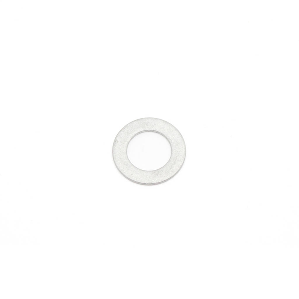 WILWOOD 240-3967 Washer,.378 Idx.624 Odx.032 1100 Alum,0 Temper Photo-0