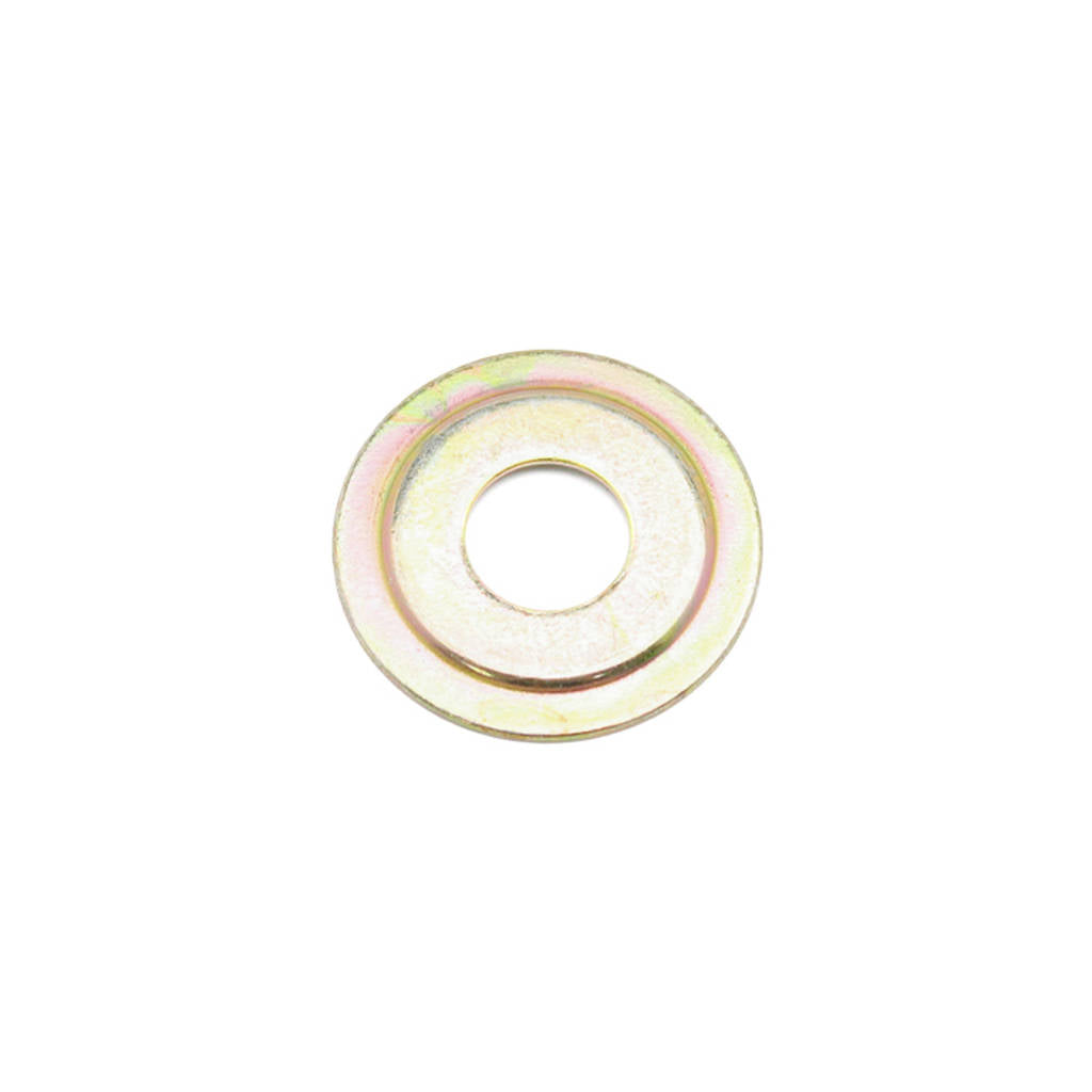 WILWOOD 240-5783 Washer,Hb1p,Spring Return Photo-0