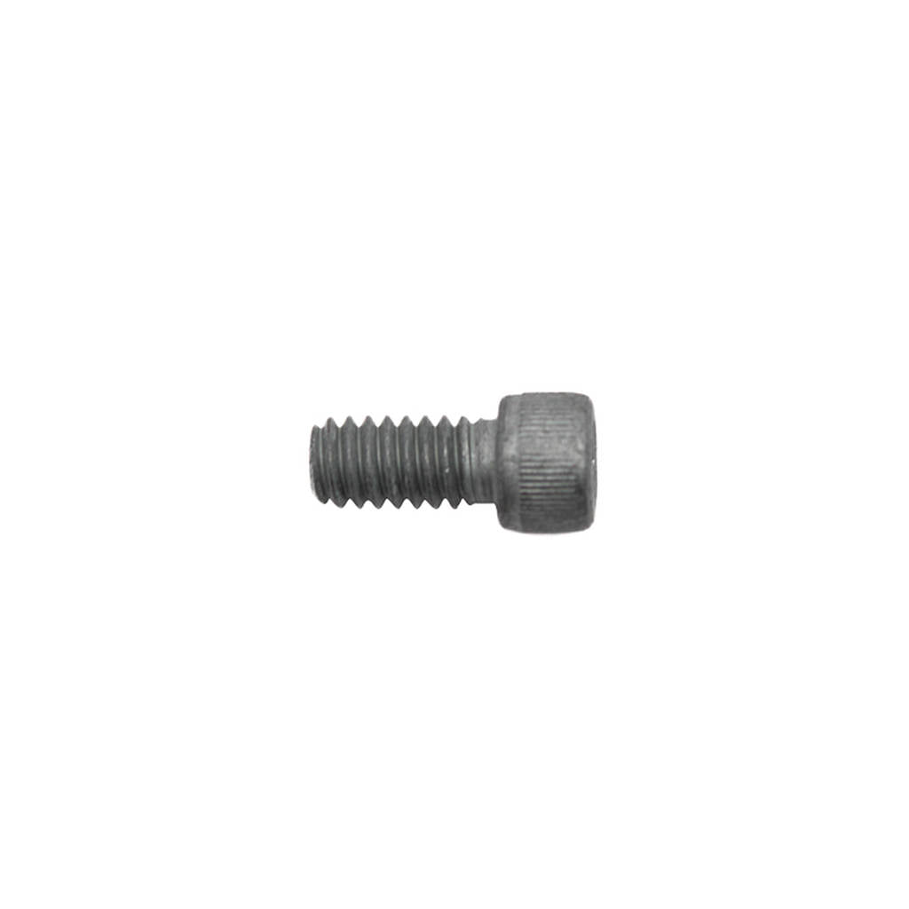 WILWOOD 230-9903 Bolt,1/4-20x.50 Lg,Shcs,Alloy Wes072 Cl1 Silver,Asme B18.3 Photo-0
