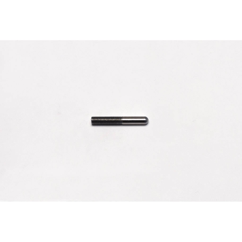 WILWOOD 230-8447 Pushrod,Piston,M/C,2.08 Lg,Cres Photo-0