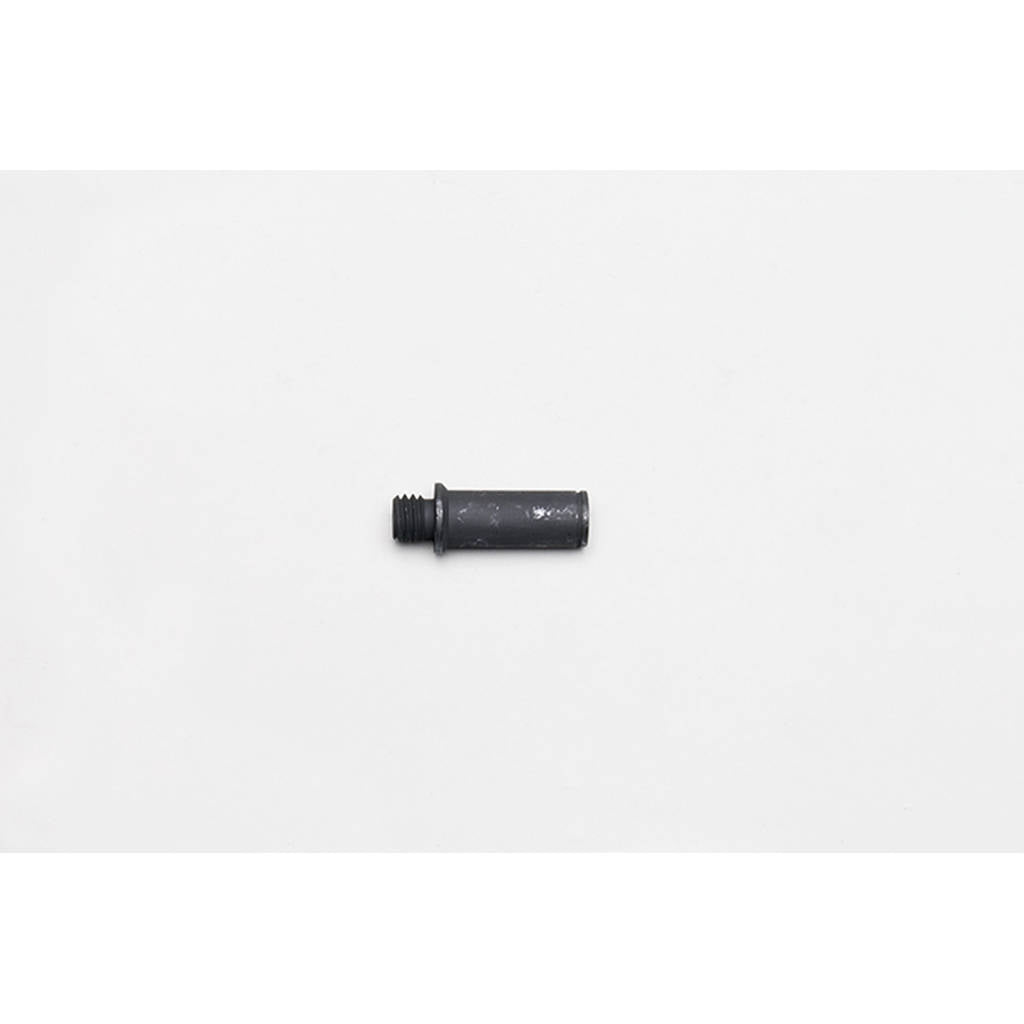 WILWOOD 230-2747 Pin,Slide,Caliper,Dls Floater Photo-0