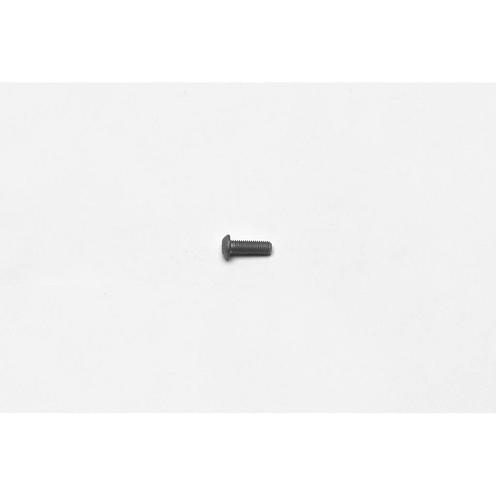 WILWOOD 230-13171 Bolt,1/4-28x.75 Lg,Bhcs,Alloy Wes072 Cl1 Silver Photo-0