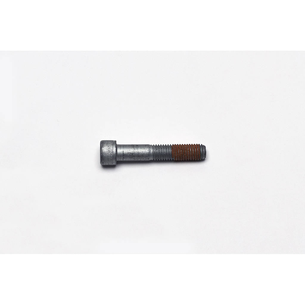 WILWOOD 230-11093 Bolt,M12-1.75x65mm Lg,Shcs,12.9,Wes072 Cl1 Silver,Epoxy 1193-S,Iso 4762/Din 912 Photo-0