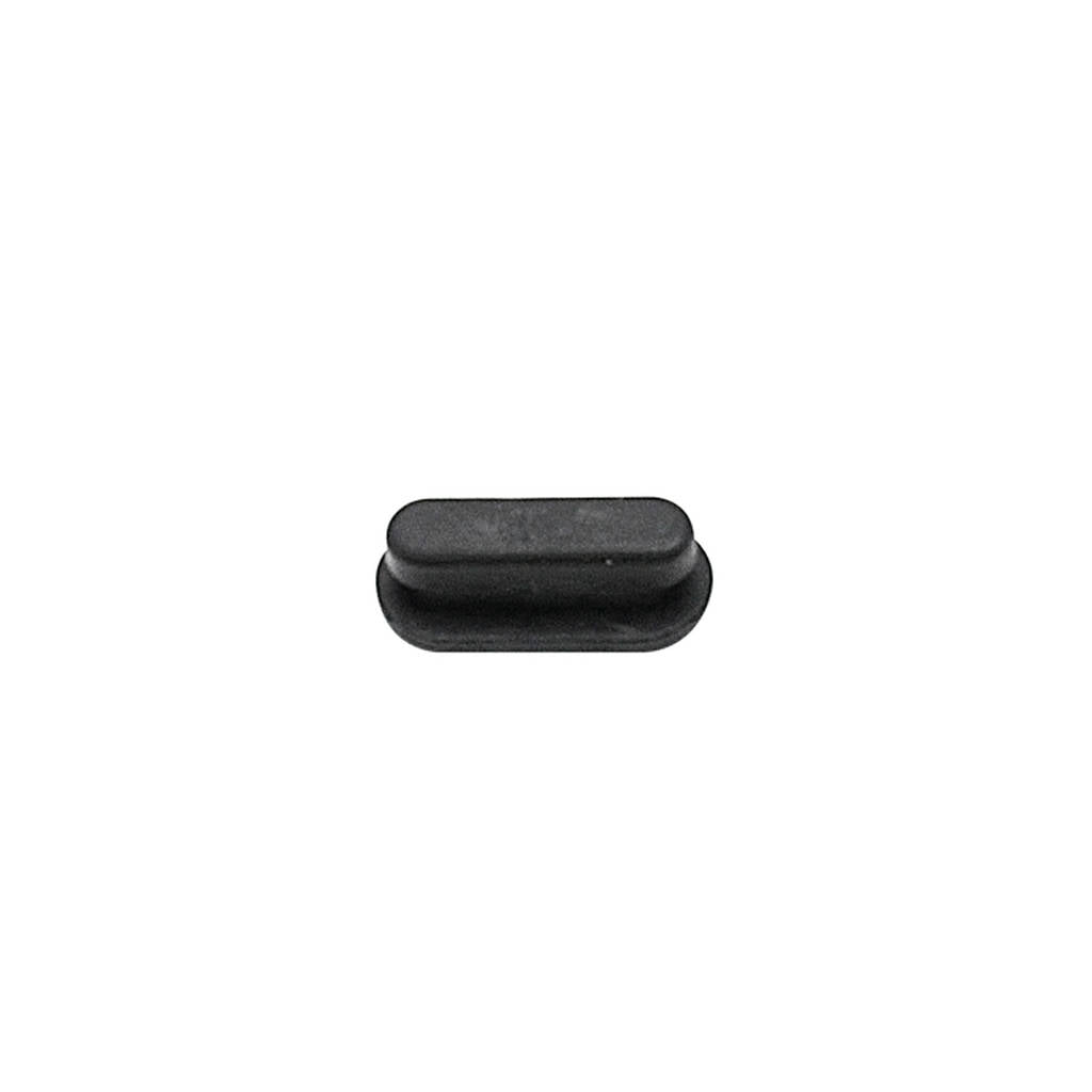 WILWOOD 210-6345 Cover,Dust,Adjuster,Disc/Drum Photo-0
