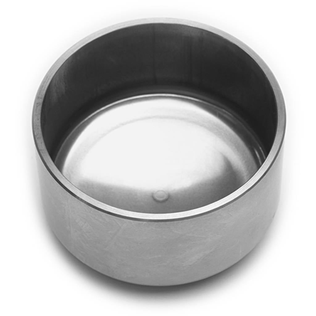 WILWOOD 200-6633 Piston,Gm,2.75x1.68 Stainless Photo-0