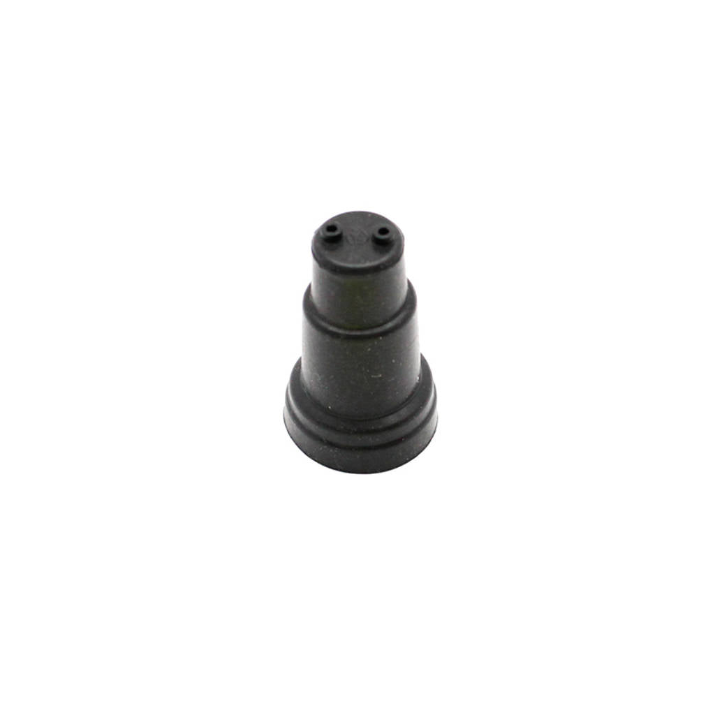 WILWOOD 210-11141 Seal,Dust Boot,Pressure Switch Photo-0