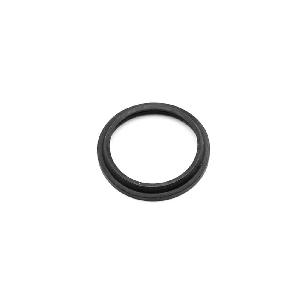WILWOOD 210-13419 Seal,Dust,Piston,1.06,Molded Photo-0