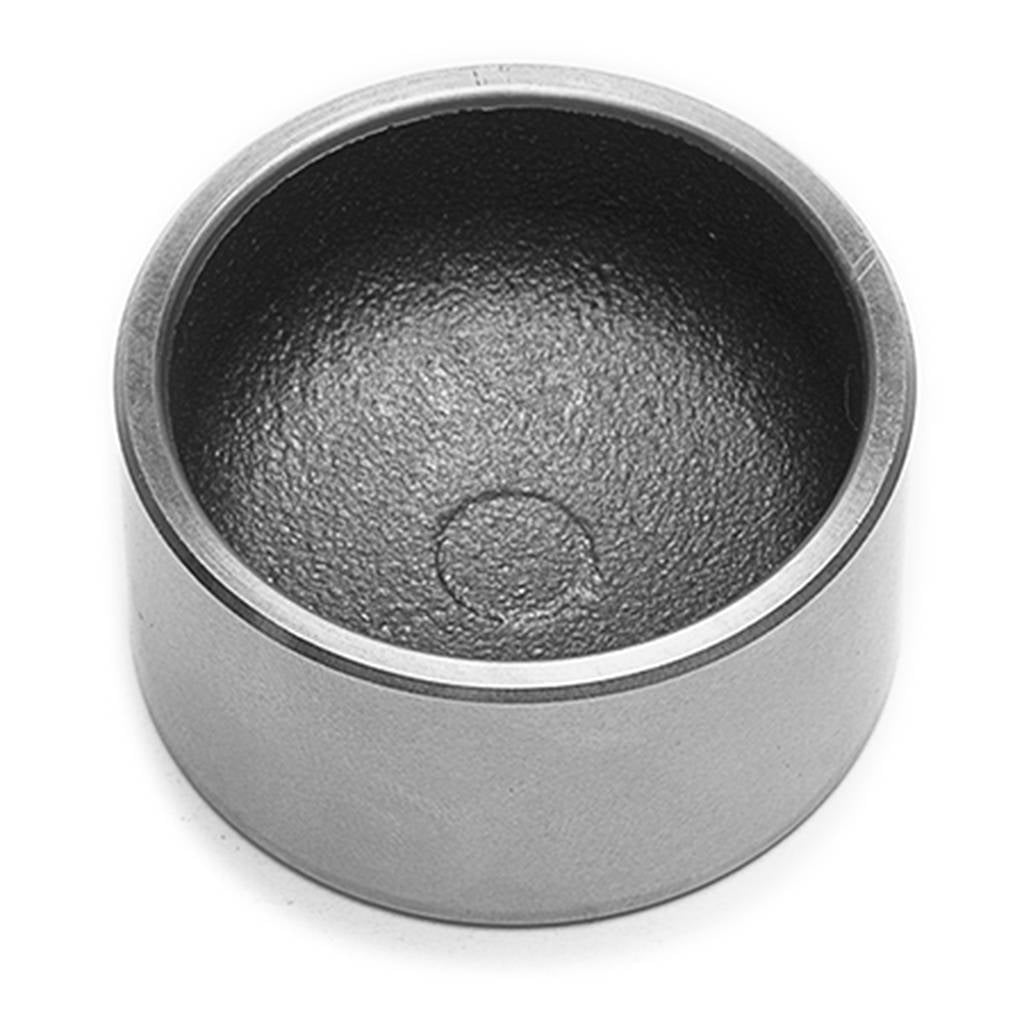 WILWOOD 200-13808 Piston,Caliper,2.00x1.030lg Photo-0