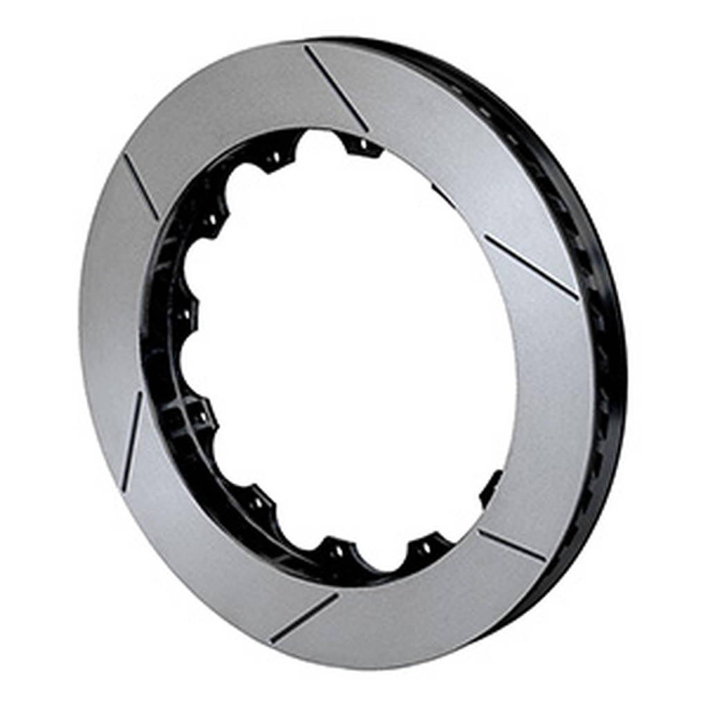 WILWOOD 170-9492 Hat,D-Drum,12x8.75 Bc,5x4.5/4.75/5.00 Mt 1.54 Offset,3.064 Reg Photo-10