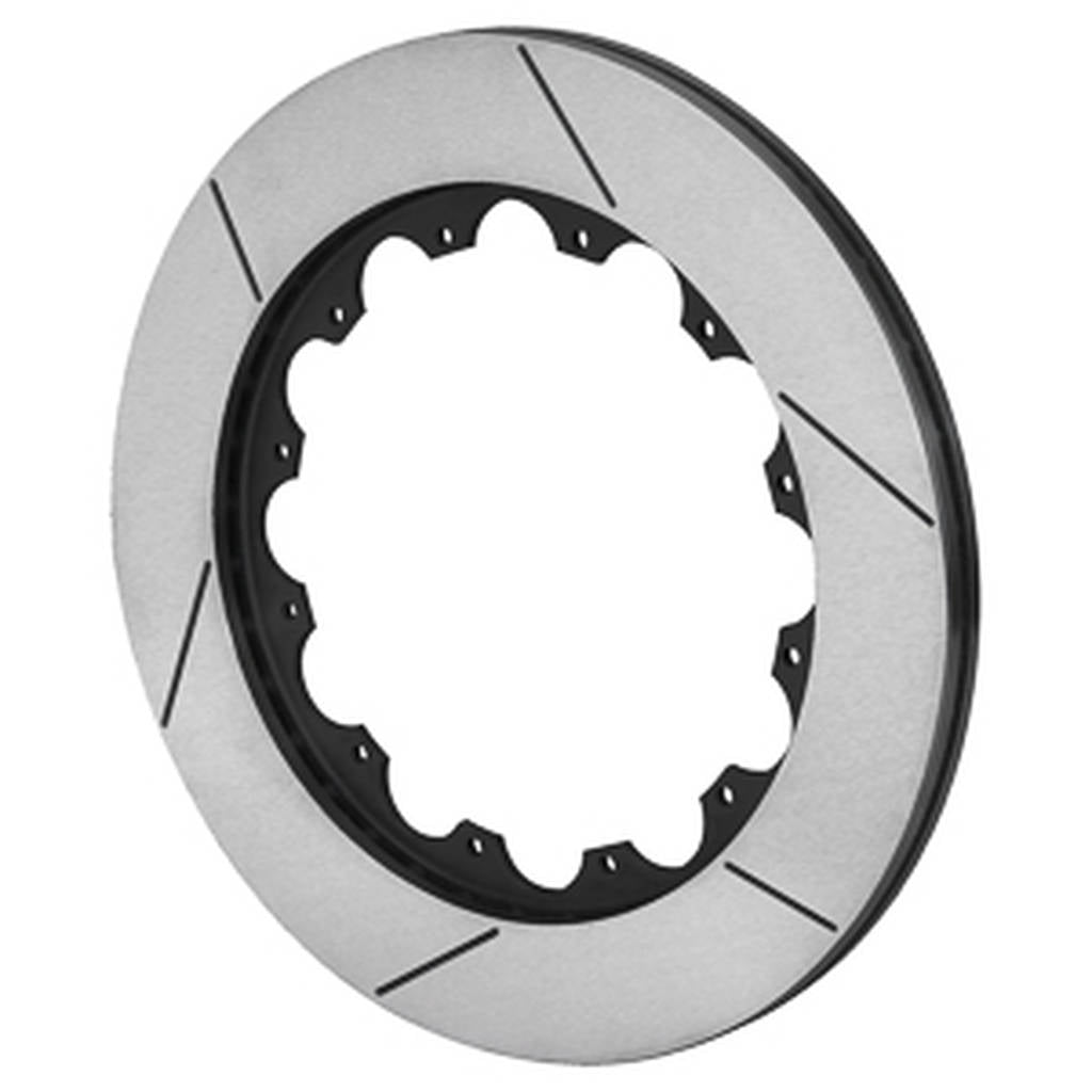 WILWOOD 170-9492 Hat,D-Drum,12x8.75 Bc,5x4.5/4.75/5.00 Mt 1.54 Offset,3.064 Reg Photo-35