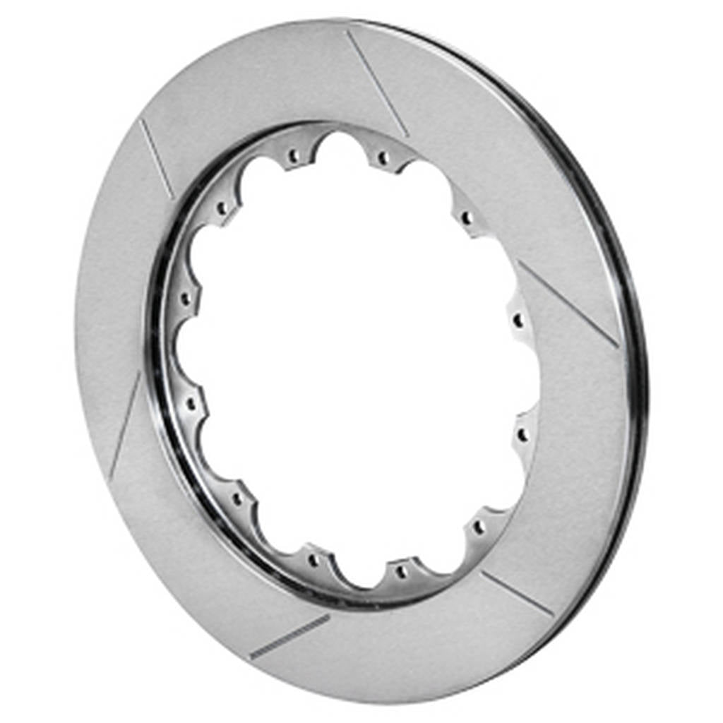 WILWOOD 170-9492 Hat,D-Drum,12x8.75 Bc,5x4.5/4.75/5.00 Mt 1.54 Offset,3.064 Reg Photo-36