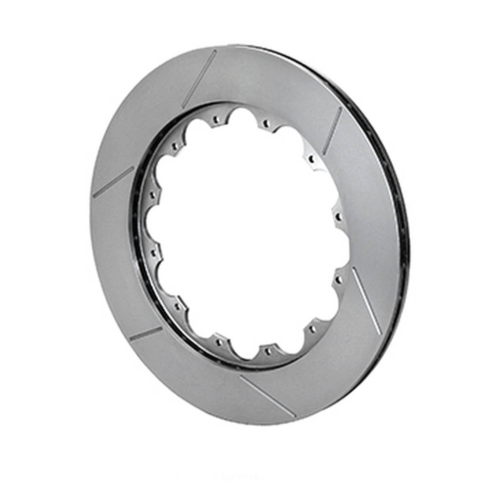 WILWOOD 170-9492 Hat,D-Drum,12x8.75 Bc,5x4.5/4.75/5.00 Mt 1.54 Offset,3.064 Reg Photo-37