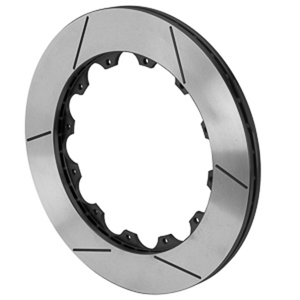 WILWOOD 170-9492 Hat,D-Drum,12x8.75 Bc,5x4.5/4.75/5.00 Mt 1.54 Offset,3.064 Reg Photo-38