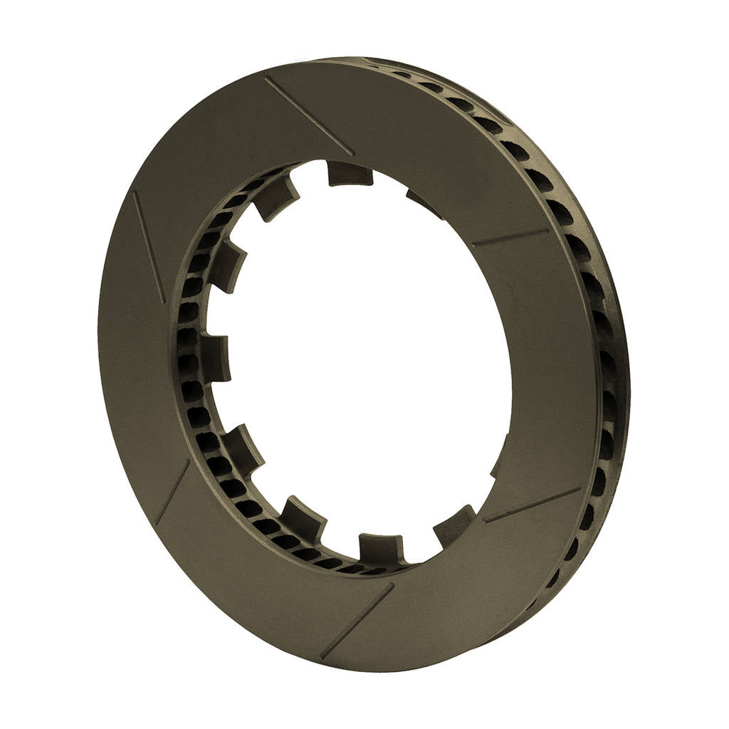 WILWOOD 160-15561-B Rotor1219-125de709-000tlcxxxxr 12 Lug X 7.77 Snap Ring,Spec-37 Photo-0